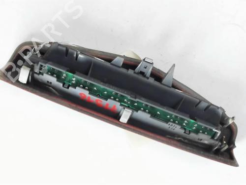 Third brake light OPEL ASTRA H GTC (A04) 1.7 CDTI (L08) | BP22891529L11 