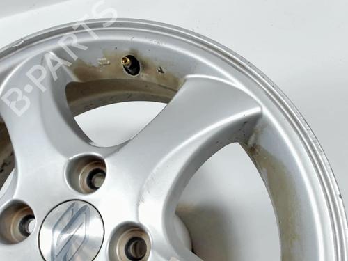 BP20390999C45 main image