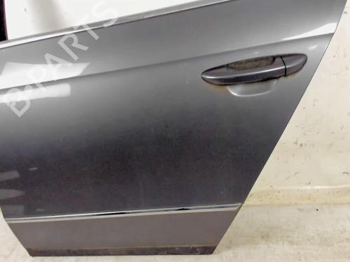 Left rear door VW PASSAT B6 (3C2) 1.9 TDI | BP20398141C4 