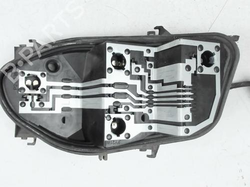 lamp-holder-renault-clio-iii-br01-cr01-2005-2006-2007-2008-2009-2010-2011-2012-2013-2014-39733659 main image
