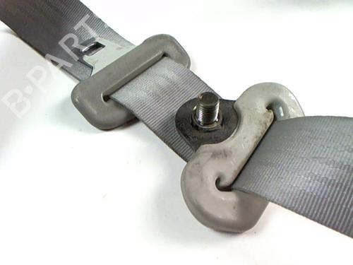 Front left belt tensioner MAZDA PREMACY (CP) 2.0 TD | BP20444871C87 