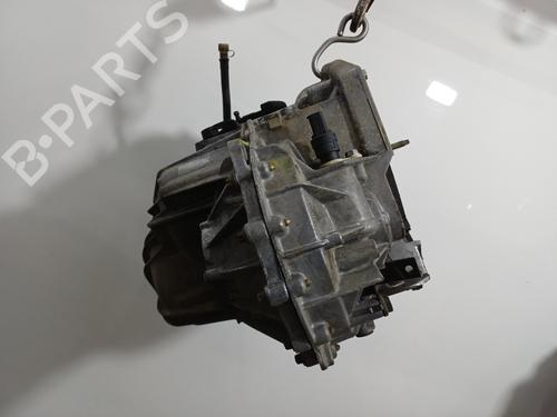 Gearbox RENAULT TRAFIC II Van (FL) 1.9 dCi 80 (FL0B) | BP34635627M3 - Image 8