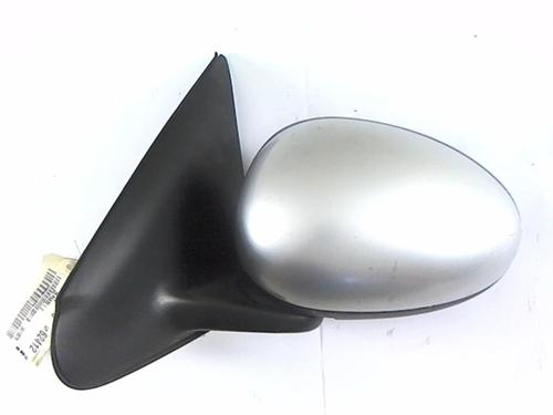 Left mirror ROVER 25 I Hatchback (RF) 2.0 iDT | BP20426246C26 
