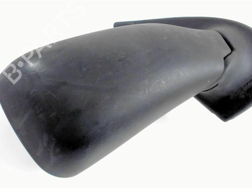 Right mirror FIAT PUNTO (176_) 1.7 TD | BP20413960C27 