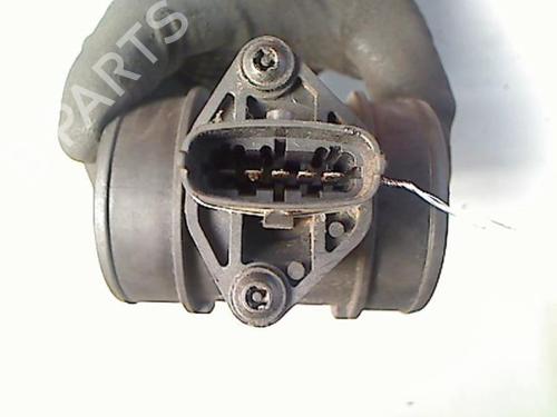 Mass air flow sensor HYUNDAI TRAJET (FO) 2.0 CRDi | BP20435132M95 