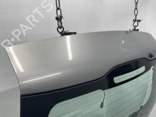 Tailgate VOLVO V50 (545) 2.0 D | BP22102964C6 