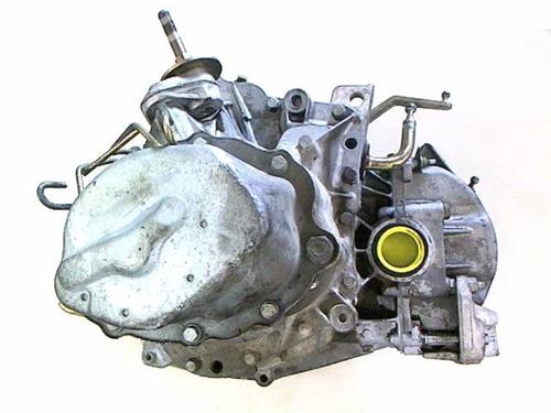 Gearbox CITROËN XSARA (N1) 2.0 HDi 90 | BP20432522M3 