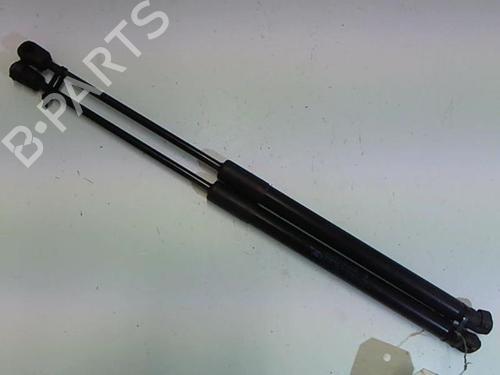 Used Tailgate lift support RENAULT CLIO III Grandtour (KR0/1_) 1.5 dCi (KR0G) (68 hp) 20457261