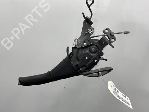 Used Hand brake Hand brake SUZUKI ALTO VII (GF, HA25_, HA35_) 1.0 (AMF310, GFC31S) (68 hp) 20440604 20440604