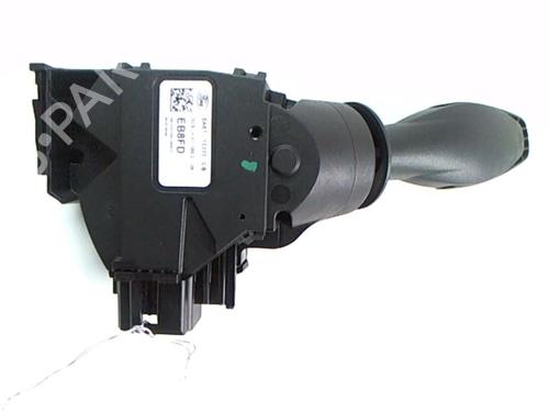 Switch FORD FIESTA VI (CB1, CCN) 1.6 TDCi | BP20462935I30