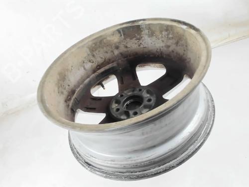 Rim VOLVO XC90 I (275) D5 AWD | BP29374816C45 