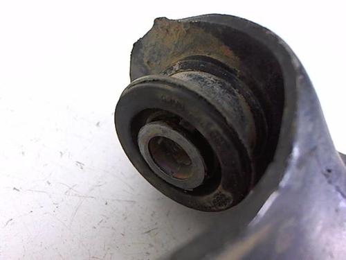 Left front suspension arm RENAULT MEGANE II Estate (KM0/1_) 1.5 dCi (KM16, KM1E) | BP20404306M12 