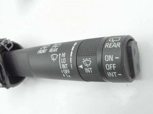 Steering column stalk OPEL CORSA E (X15) 1.4 (08, 68) | BP20400447I23  - Image 5