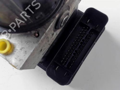 Used ABS pump SEAT LEON (1P1) 1.9 TDI (105 hp) 20405855