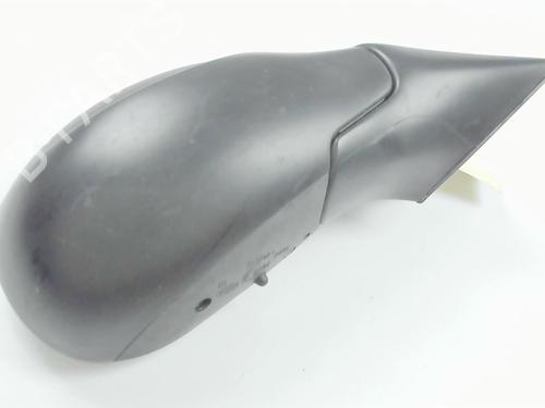 Right mirror CITROËN XSARA PICASSO (N68) 2.0 HDi | BP20446492C27 