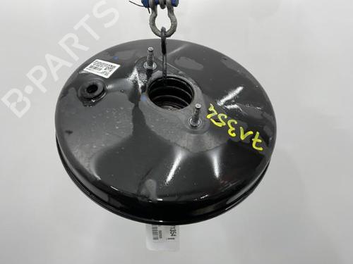 Used Servo brake FIAT TIPO Hatchback (356_, 357_) 1.6 D (356HXG1B, 356HXG11) (120 hp) 20463373