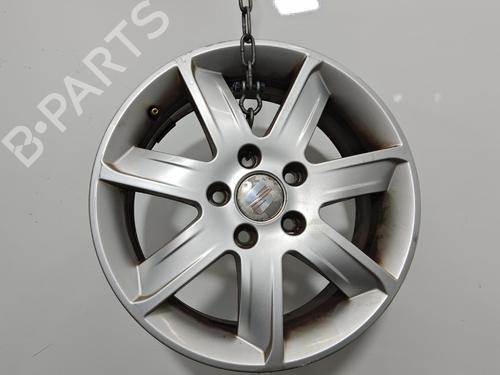 rim-seat-leon-1p1-2005-2006-2007-2008-2009-2010-2011-2012-2013-37728291 main image