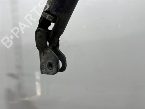 Lenksäule für Lenksäule RENAULT SAFRANE I (B54_) 2.1 dT (B546) (88 hp) 33834192 33834192