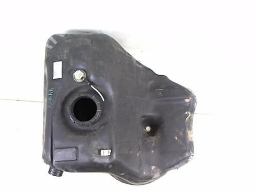 Fuel tank AUDI A6 C4 (4A2) 2.5 TDI 443201075S