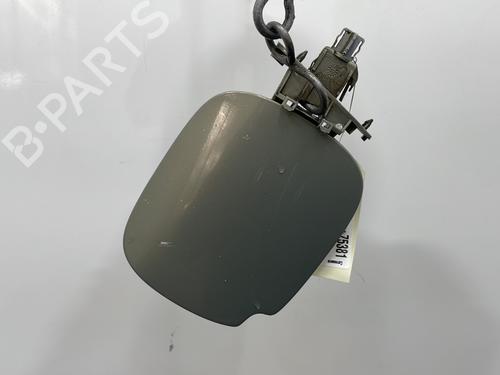 Used Fuel flap RENAULT SCÉNIC I MPV (JA0/1_, FA0_) 1.9 dCi (JA05, JA1F) (102 hp) 29419832