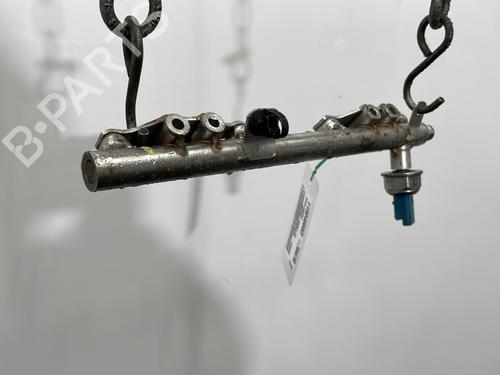 Injection rail RENAULT CAPTUR I (J5_, H5_) 1.2 TCe 120 | BP32018612M98 - Image 3