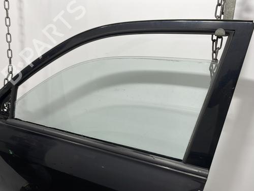 Left front door HYUNDAI TUCSON (JM) 2.0 CRDi | BP26642195C2 