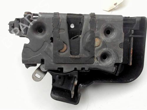 Høyre foran lås FORD FOCUS II (DA_, HCP, DP) 1.6 TDCi (90 hp) 29625459