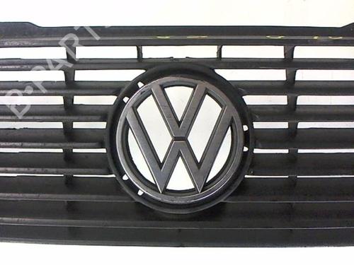 Grille VW POLO Coupe (86C, 80) 1.0 | BP20436743C40 