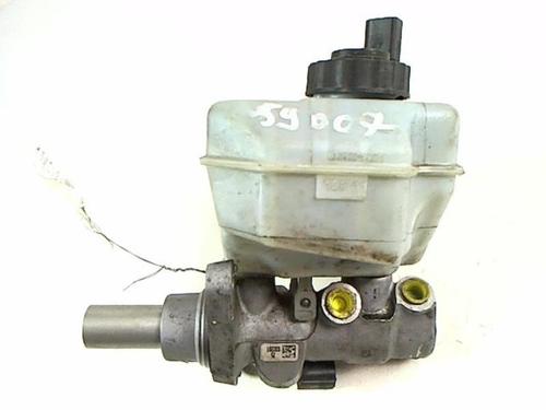 Hovedbremsecylinder VW PASSAT B7 Variant (365) 1.6 TDI (105 hp) 20467419