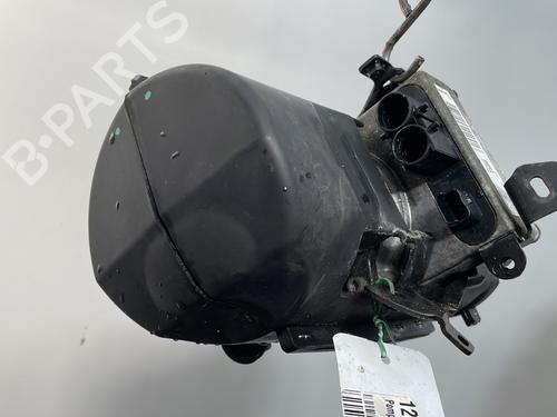 Steering pump CITROËN C8 (EA_, EB_) 2.2 HDi | BP32509144M99