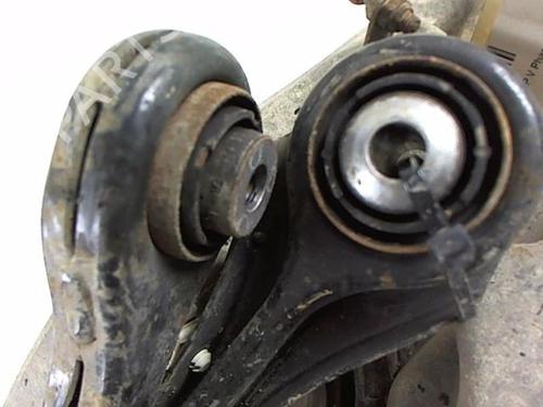 Left rear suspension arm BMW 3 Touring (E91) 335 d | BP20431712M14 