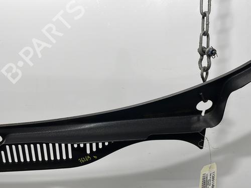 Scuttle panel VW TOURAN (1T1, 1T2) 1.9 TDI | BP29749684C110