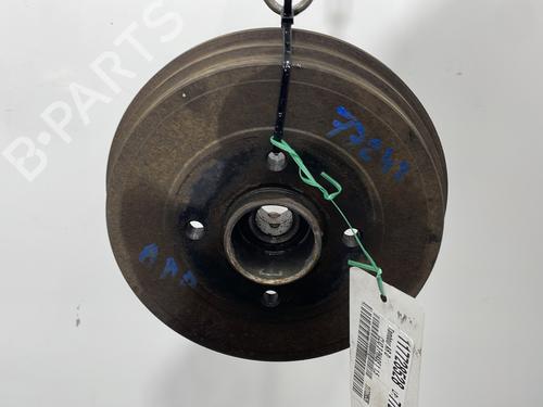 BP30822583O1 main image