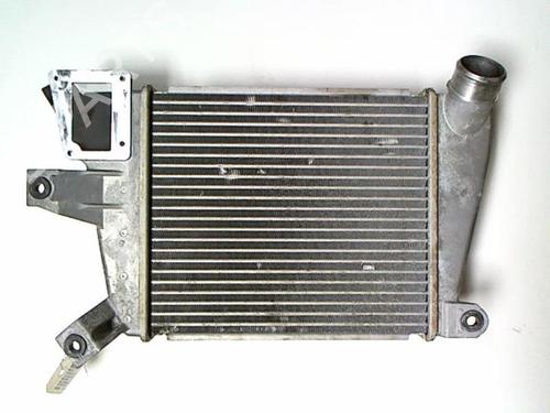 Used Intercooler MAZDA 3 (BK) 2.3 MPS Turbo (BK14) (260 hp) 20470455