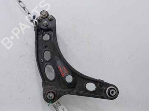 BP20401742M12 main image