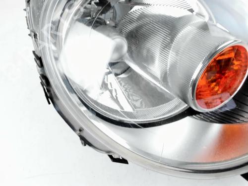 Left headlight MINI MINI (R56) One | BP36372381C28  - Image 7