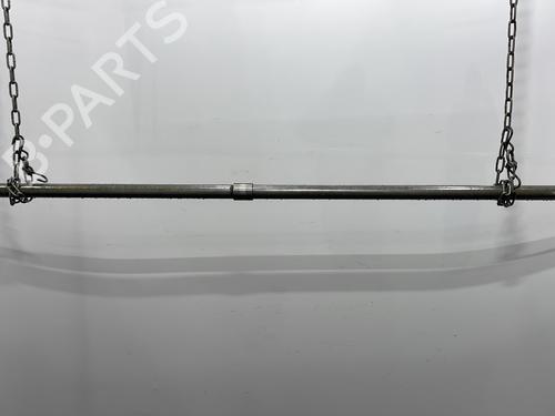 Kardanaksel Kompl. Kardanaksel Kompl. 37727529 37727529