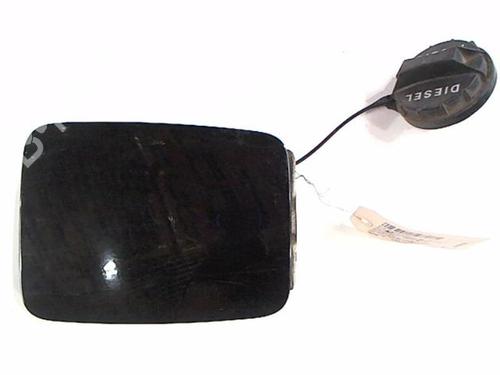 Used Fuel flap KIA SORENTO I (JC) 2.5 CRDi 4WD (140 hp) 20410444