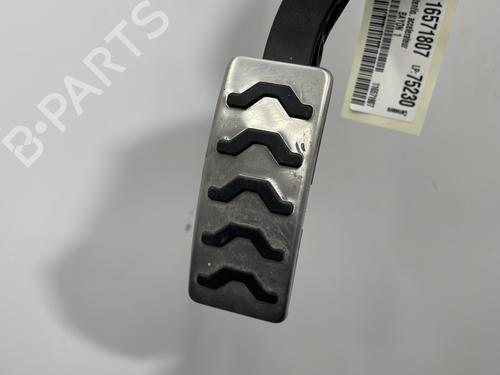 Electronic module HYUNDAI BAYON (BC3) 1.0 T-GDI 48V-Hybrid | BP30720449M83