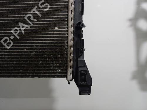 Water radiator RENAULT TRAFIC III Van (FG_) 1.6 dCi 120 (FGMB, FGMC) | BP34635677M31 - Image 10