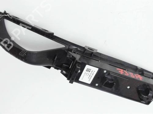 Used Left front window switch Left front window switch FORD FOCUS III 1.0 EcoBoost (125 hp) 20388816 20388816