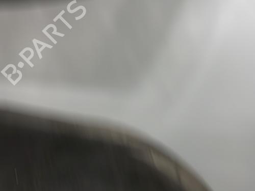 Front bumper RENAULT CLIO IV (BH_) 1.5 dCi 75 | BP32428767C7 