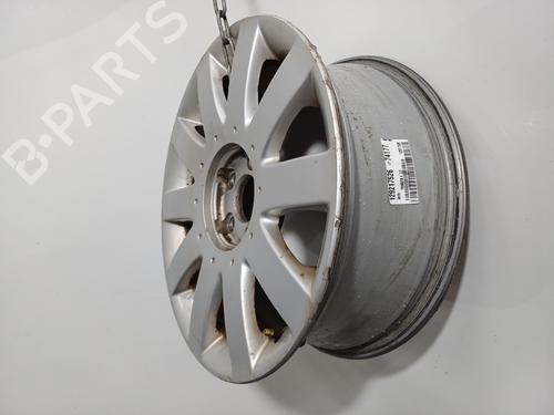 Fælk NISSAN PRIMERA Hatchback (P12) | BP37187065C45 - Image 3