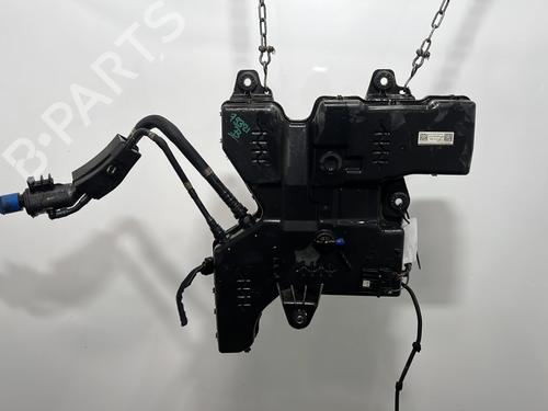 AdBlue-Tank für VW CRAFTER Van (SY_, SX_) 2.0 TDI FWD (SYB, SYC, SYD) (177 hp) 32305920