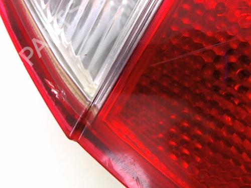 Right taillight AUDI A4 B6 (8E2) 1.9 TDI | BP20415902C35 - Image 4