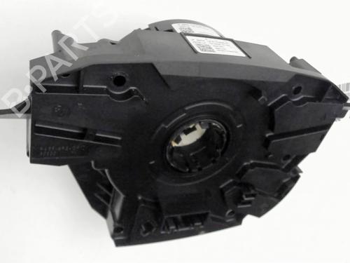 Squib airbag BMW 5 (E60) 520 d | BP26642056C102 