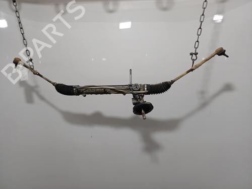 Steering rack CITROËN BERLINGO Box Body/MPV (B9) 1.6 HDi 75 | BP36149870M22 - Image 4