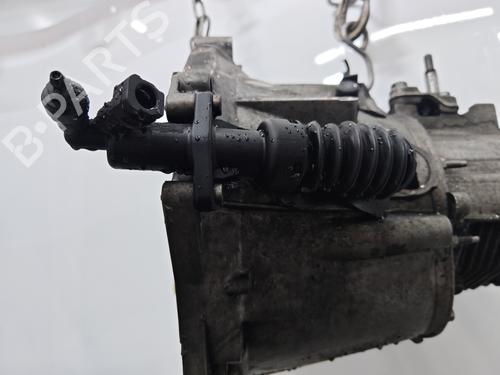 Gearbox CITROËN BERLINGO MULTISPACE (B9) | BP33870608M3 - Image 14