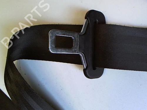 Rear right belt tensioner CITROËN XSARA PICASSO (N68) 2.0 HDi | BP20457468C90 