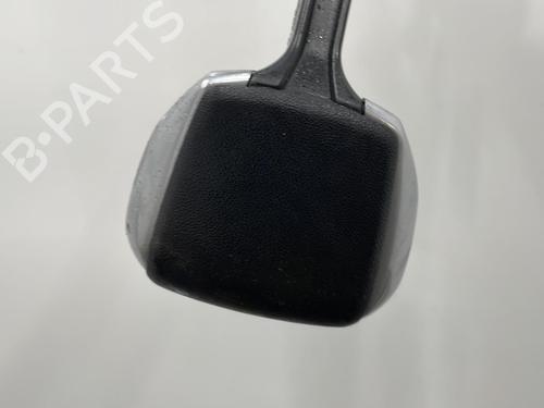 Used Hand brake Hand brake PEUGEOT 2008 I (CU_) 1.6 BlueHDi 100 (100 hp) 20416633 20416633